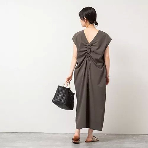 【ノーリーズ/NOLLEY'S】の《高機能》ウォッシャブルラッシュガード2WAYワンピース 人気、トレンドファッション・服の通販 founy(ファニー) 　ファッション　Fashion　レディースファッション　WOMEN　ワンピース　Dress　春　Spring　ストレッチ　Stretch　センター　Center　ハーフ　Half　水着　Swimsuit　リゾート　Resort　夏　Summer　2025年　2025　2025春夏・S/S　Ss,Spring/Summer,2025　other-3|ID: prp329100004506275 ipo3291000000031806272