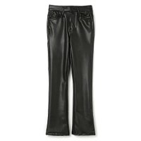 【マザー/MOTHER】のTHE INSIDER ANKLE 人気、トレンドファッション・服の通販 founy(ファニー) ファッション Fashion レディースファッション WOMEN スタイリッシュ Stylish フレア Flare ボトム Bottom 定番 Standard |ID:prp329100004506278