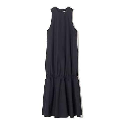 【サクラ/SACRA】のギャザー使いワンピース インテリア・キッズ・メンズ・レディースファッション・服の通販 founy(ファニー) https://founy.com/ ファッション Fashion レディースファッション WOMEN ワンピース Dress アメリカン American ギャザー Gather シャーリング Shirring スリーブ Sleeve トレンド Trend フラット Flat マキシ Maxi 夏 Summer |ID: prp329100004506323 ipo3291000000031807183