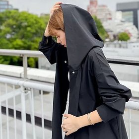 【ノーリーズ/NOLLEY'S】の《高機能/セットアップ対応》ウォッシャブルラッシュガードフーディー 人気、トレンドファッション・服の通販 founy(ファニー) ファッション Fashion レディースファッション WOMEN セットアップ Setup 春 Spring カフス Cuffs ストレッチ Stretch セットアップ Set Up タンク Tank ハーフ Half 水着 Swimsuit リゾート Resort おすすめ Recommend 夏 Summer 2025年 2025 2025春夏・S/S Ss,Spring/Summer,2025 |ID:prp329100004506537