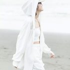 thumbnail other-1
