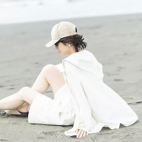 【ノーリーズ/NOLLEY'S】の《高機能/セットアップ対応》ウォッシャブルラッシュガードフーディー 人気、トレンドファッション・服の通販 founy(ファニー) 　ファッション　Fashion　レディースファッション　Fashion for Women　セットアップ　Matching Sets　春　Spring　カフス　Cuff Design　ストレッチ　Stretch, Stretchy Fabric　セットアップ　Set-Up, Coordinated Outfit　タンク　Tank Top, Sleeveless Top　ハーフ　Half, Half-Length　水着　Swimsuit, Swimwear　リゾート　Resort, Vacation Style　おすすめ　Recommended / Our Picks　夏　Summer　2025年　2025　2025春夏・S/S　Spring/Summer 2025 SS25　other-2|ID: prp329100004506537 ipo3291000000033983856