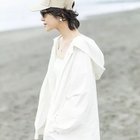 thumbnail other-3