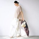 thumbnail other-2