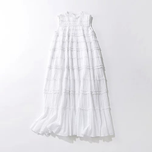 【フィータ/Pheeta】のDRESS(Billi) インテリア・キッズ・メンズ・レディースファッション・服の通販 founy(ファニー) https://founy.com/ ファッション Fashion レディースファッション WOMEN ワンピース Dress ドレス Party Dresses インド India 洗える Washable キャップ Cap ギャザー Gather シャーリング Shirring スニーカー Sneakers スポーティ Sporty ティアードワンピース Tiered Dress ノースリーブ No Sleeve バランス Balance パーカー Hoodie フリル Frills リゾート Resort |ID: prp329100004508113 ipo3291000000031823664