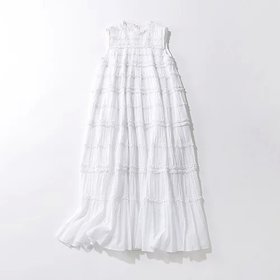 【フィータ/Pheeta】のDRESS(Billi) 人気、トレンドファッション・服の通販 founy(ファニー) ファッション Fashion レディースファッション WOMEN ワンピース Dress ドレス Party Dresses インド India 洗える Washable キャップ Cap ギャザー Gather シャーリング Shirring スニーカー Sneakers スポーティ Sporty ティアードワンピース Tiered Dress ノースリーブ No Sleeve バランス Balance パーカー Hoodie フリル Frills リゾート Resort |ID:prp329100004508113
