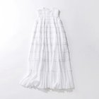 【フィータ/Pheeta】のDRESS(Billi) White|ID: prp329100004508113 ipo3291000000031823665