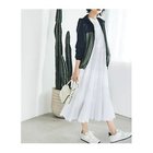 thumbnail other-2