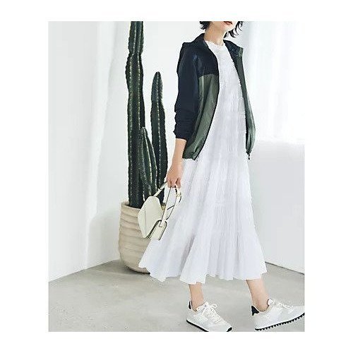 【フィータ/Pheeta】のDRESS(Billi) 人気、トレンドファッション・服の通販 founy(ファニー) 　ファッション　Fashion　レディースファッション　WOMEN　ワンピース　Dress　ドレス　Party Dresses　インド　India　洗える　Washable　キャップ　Cap　ギャザー　Gather　シャーリング　Shirring　スニーカー　Sneakers　スポーティ　Sporty　ティアードワンピース　Tiered Dress　ノースリーブ　No Sleeve　バランス　Balance　パーカー　Hoodie　フリル　Frills　リゾート　Resort　other-2|ID: prp329100004508113 ipo3291000000031823666