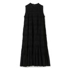 【フィータ/Pheeta】のDRESS(Billi) Black|ID: prp329100004508113 ipo3291000000031975199