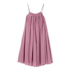 【ワランス/WALANCE】 y camisole dress人気、トレンドファッション・服の通販 founy(ファニー) ファッション Fashion レディースファッション Fashion for Women ワンピース Dresses フォーマル・パーティードレス・結婚式用ドレス Elegant & Casual Dresses キャミソール Camisole, Spaghetti Strap Top ギャザー Gathered, Ruffled フィット Fit, Slim Fit フェミニン Feminine, Girly 洗える Machine Washable |ID:prp329100004508117