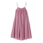 【ワランス/WALANCE】のy camisole dress PURPLE|ID:prp329100004508117