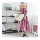 thumbnail other-2