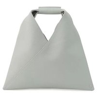 【エムエム6 メゾン マルタン マルジェラ/MM6 Maison Martin Margiela】のMINI JAPANESE 人気、トレンドファッション・服の通販 founy(ファニー) ファッション Fashion レディースファッション WOMEN シェイプ Shape ハンドバッグ Handbag フォルム Form |ID:prp329100004508118