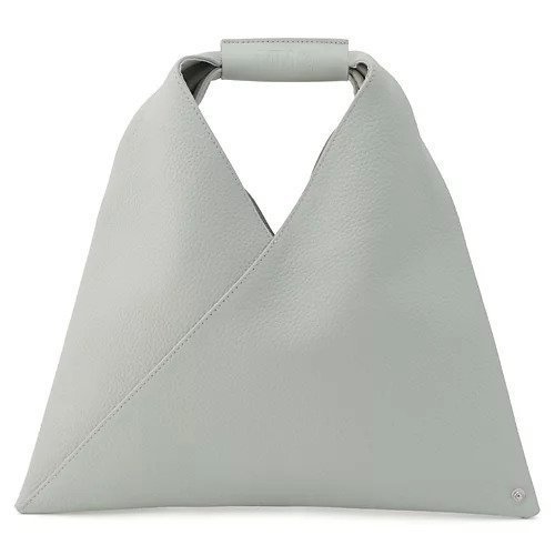 【エムエム6 メゾン マルタン マルジェラ/MM6 Maison Martin Margiela】のMINI JAPANESE 人気、トレンドファッション・服の通販 founy(ファニー) 　ファッション　Fashion　レディースファッション　WOMEN　シェイプ　Shape　ハンドバッグ　Handbag　フォルム　Form　 other-1|ID: prp329100004508118 ipo3291000000031823701