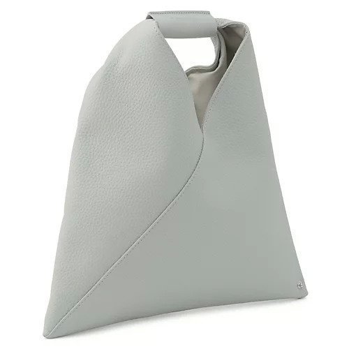 【エムエム6 メゾン マルタン マルジェラ/MM6 Maison Martin Margiela】のMINI JAPANESE 人気、トレンドファッション・服の通販 founy(ファニー) 　ファッション　Fashion　レディースファッション　WOMEN　シェイプ　Shape　ハンドバッグ　Handbag　フォルム　Form　other-2|ID: prp329100004508118 ipo3291000000031823703