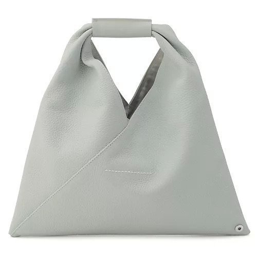 【エムエム6 メゾン マルタン マルジェラ/MM6 Maison Martin Margiela】のMINI JAPANESE 人気、トレンドファッション・服の通販 founy(ファニー) 　ファッション　Fashion　レディースファッション　WOMEN　シェイプ　Shape　ハンドバッグ　Handbag　フォルム　Form　other-3|ID: prp329100004508118 ipo3291000000031823705