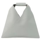 【エムエム6 メゾン マルタン マルジェラ/MM6 Maison Martin Margiela】のMINI JAPANESE Smoke|ID:prp329100004508118