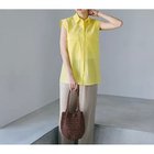 thumbnail other-3