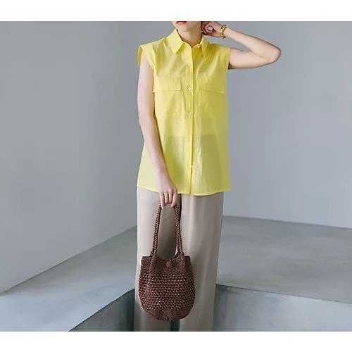 【トプカピ/TOPKAPI】の【TREASURE TOPKAPI】メタリック ラウンド トートバッグ 人気、トレンドファッション・服の通販 founy(ファニー) 　ファッション　Fashion　レディースファッション　WOMEN　バッグ　Bag　シルバー　Silver　タオル　Towel　フォルム　Form　ラウンド　Round　人気　Popularity　夏　Summer　財布　Wallet　other-3|ID: prp329100004508123 ipo3291000000031823747