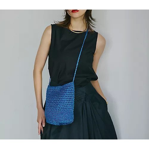 【トプカピ/TOPKAPI】の【TREASURE TOPKAPI】メタリック ラウンド ミニ ショルダーバッグ 人気、トレンドファッション・服の通販 founy(ファニー) 　ファッション　Fashion　レディースファッション　WOMEN　バッグ　Bag　アクセサリー　Accessories　シルバー　Silver　シンプル　Simple　スマート　Smart　ハンカチ　Handkerchief　パープル　Purple　ラウンド　Round　夏　Summer　財布　Wallet　other-2|ID: prp329100004508127 ipo3291000000031823778