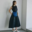 thumbnail other-3