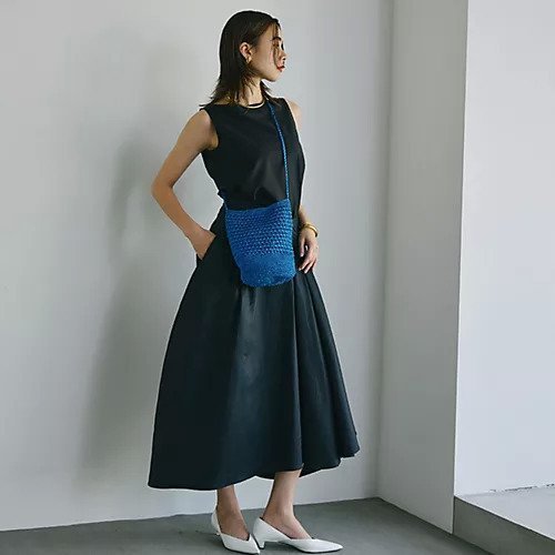 【トプカピ/TOPKAPI】の【TREASURE TOPKAPI】メタリック ラウンド ミニ ショルダーバッグ 人気、トレンドファッション・服の通販 founy(ファニー) 　ファッション　Fashion　レディースファッション　WOMEN　バッグ　Bag　アクセサリー　Accessories　シルバー　Silver　シンプル　Simple　スマート　Smart　ハンカチ　Handkerchief　パープル　Purple　ラウンド　Round　夏　Summer　財布　Wallet　other-3|ID: prp329100004508127 ipo3291000000031823780