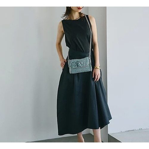 【トプカピ/TOPKAPI】の【TREASURE TOPKAPI】フラワーモチーフ チェーン ショルダーバッグ 人気、トレンドファッション・服の通販 founy(ファニー) 　ファッション　Fashion　レディースファッション　WOMEN　バッグ　Bag　おすすめ　Recommend　エレガント 上品　Elegant　クラッチ　Clutch　コンパクト　Compact　チェーン　Chain　デニム　Denim　フラワー　Flower　モチーフ　Motif　夏　Summer　春　Spring　S/S・春夏　Ss・Spring/Summer　other-3|ID: prp329100004508129 ipo3291000000031823785