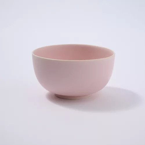 【イイホシユミコさんの器/yumiko iihoshi porcelain / GOODS】の伊藤まさこさん yumiko iihoshi porcelain ReIRABO gohan chawan(小) インテリア・キッズ・メンズ・レディースファッション・服の通販 founy(ファニー) https://founy.com/ 人気 Popularity 定番 Standard |ID: prp329100004508140 ipo3291000000031823905