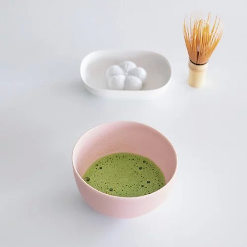 【イイホシユミコさんの器/yumiko iihoshi porcelain / GOODS】の伊藤まさこさん yumiko iihoshi porcelain ReIRABO gohan chawan(小) 人気、トレンドファッション・服の通販 founy(ファニー) 　人気　Popularity　定番　Standard　other-2|ID: prp329100004508140 ipo3291000000031823908
