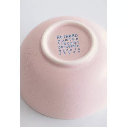 【イイホシユミコさんの器/yumiko iihoshi porcelain / GOODS】の伊藤まさこさん yumiko iihoshi porcelain ReIRABO gohan chawan(小) 人気、トレンドファッション・服の通販 founy(ファニー) 　人気　Popularity　定番　Standard　other-3|ID: prp329100004508140 ipo3291000000031823910