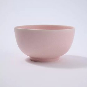【イイホシユミコさんの器/yumiko iihoshi porcelain / GOODS】の伊藤まさこさん yumiko iihoshi porcelain ReIRABO Redonburi(大) 人気、トレンドファッション・服の通販 founy(ファニー) |ID:prp329100004508142
