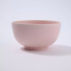 【イイホシユミコさんの器/yumiko iihoshi porcelain / GOODS】の伊藤まさこさん yumiko iihoshi porcelain ReIRABO Redonburi(大) [LEE別注]foggy pink|ID: prp329100004508142 ipo3291000000031823914