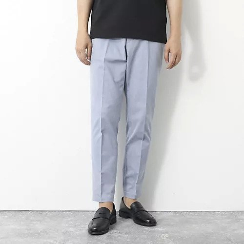 【ノーリーズ グッドマン/NOLLEY'S goodman / MEN】の《ビジカジ対応》綿麻COOLMAX イージーPT 25SS 人気、トレンドファッション・服の通販 founy(ファニー) 　ファッション　Fashion　メンズファッション　MEN　春　Spring　吸水　Water Absorption　ドローコード　Draw Cord　S/S・春夏　Ss・Spring/Summer　おすすめ　Recommend　夏　Summer　ビジネス 仕事 通勤　Business　2025年　2025　2025春夏・S/S　Ss,Spring/Summer,2025　other-2|ID: prp329100004508148 ipo3291000000031823978