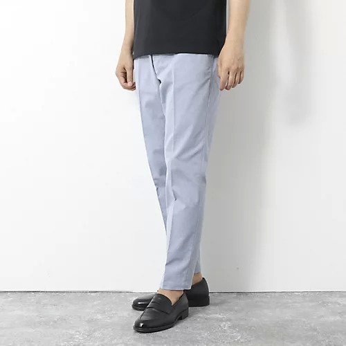 【ノーリーズ グッドマン/NOLLEY'S goodman / MEN】の《ビジカジ対応》綿麻COOLMAX イージーPT 25SS 人気、トレンドファッション・服の通販 founy(ファニー) 　ファッション　Fashion　メンズファッション　MEN　春　Spring　吸水　Water Absorption　ドローコード　Draw Cord　S/S・春夏　Ss・Spring/Summer　おすすめ　Recommend　夏　Summer　ビジネス 仕事 通勤　Business　2025年　2025　2025春夏・S/S　Ss,Spring/Summer,2025　other-3|ID: prp329100004508148 ipo3291000000031823979