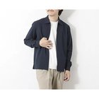thumbnail other-2