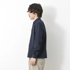 thumbnail other-3