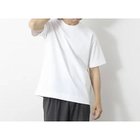 thumbnail other-2