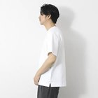 thumbnail other-3