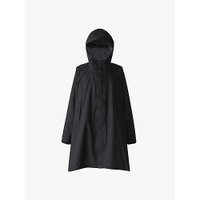 【ザ ノース フェイス/THE NORTH FACE】のTaguan Poncho 人気、トレンドファッション・服の通販 founy(ファニー) ファッション Fashion レディースファッション WOMEN アウトドア Outdoor コンパクト Compact ダブル Double ドローコード Draw Cord フィット Fit フラップ Flap フロント Front プリント Print ポケット Pocket ポンチョ Poncho メッシュ Mesh |ID:prp329100004509981