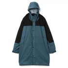 【ザ ノース フェイス/THE NORTH FACE】のTaguan Poncho マウンテンブルー|ID: prp329100004509981 ipo3291000000031987284
