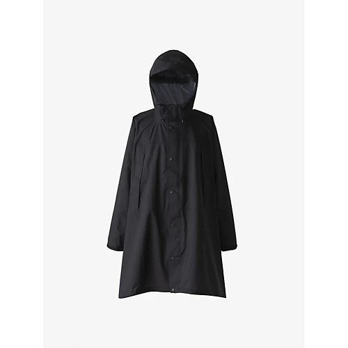 【ザ ノース フェイス/THE NORTH FACE】のTaguan Poncho インテリア・キッズ・メンズ・レディースファッション・服の通販 founy(ファニー) https://founy.com/ ファッション Fashion レディースファッション Fashion for Women アウトドア Outdoor Clothing コンパクト Compact, Small Size ダブル Double, Double-Breasted ドローコード Drawcord, Drawstring Cord フィット Fit, Slim Fit フラップ Flap, Flap Pocket フロント Front, Front Design プリント Print, Printed Pattern ポケット Pocket, Pocket Detail ポンチョ Poncho, Cape Style メッシュ Mesh, Net Fabric |ID: prp329100004509981 ipo3291000000033148472