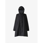 【ザ ノース フェイス/THE NORTH FACE】のTaguan Poncho ブラック|ID: prp329100004509981 ipo3291000000033148475