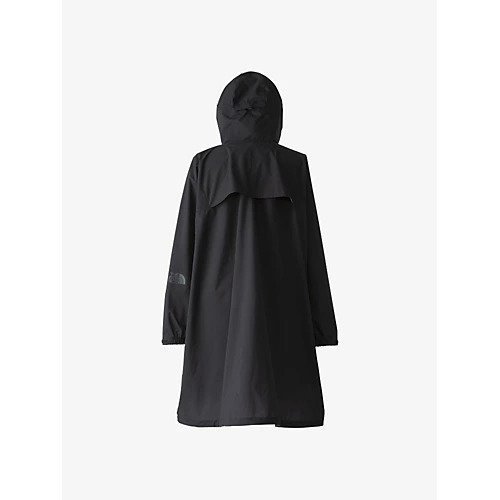 【ザ ノース フェイス/THE NORTH FACE】のTaguan Poncho 人気、トレンドファッション・服の通販 founy(ファニー) 　ファッション　Fashion　レディースファッション　Fashion for Women　アウトドア　Outdoor Clothing　コンパクト　Compact, Small Size　ダブル　Double, Double-Breasted　ドローコード　Drawcord, Drawstring Cord　フィット　Fit, Slim Fit　フラップ　Flap, Flap Pocket　フロント　Front, Front Design　プリント　Print, Printed Pattern　ポケット　Pocket, Pocket Detail　ポンチョ　Poncho, Cape Style　メッシュ　Mesh, Net Fabric　other-2|ID: prp329100004509981 ipo3291000000033148481