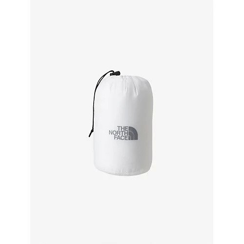 【ザ ノース フェイス/THE NORTH FACE】のTaguan Poncho 人気、トレンドファッション・服の通販 founy(ファニー) 　ファッション　Fashion　レディースファッション　Fashion for Women　アウトドア　Outdoor Clothing　コンパクト　Compact, Small Size　ダブル　Double, Double-Breasted　ドローコード　Drawcord, Drawstring Cord　フィット　Fit, Slim Fit　フラップ　Flap, Flap Pocket　フロント　Front, Front Design　プリント　Print, Printed Pattern　ポケット　Pocket, Pocket Detail　ポンチョ　Poncho, Cape Style　メッシュ　Mesh, Net Fabric　other-3|ID: prp329100004509981 ipo3291000000033148482