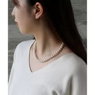 thumbnail other-2