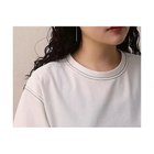 thumbnail other-2