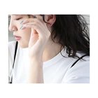 thumbnail other-2