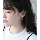 thumbnail other-3