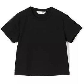 【ビューティフル ピープル/beautiful people】 60/3 jersey kids embroidery T-shirt人気、トレンドファッション・服の通販 founy(ファニー) ファッション Fashion レディースファッション WOMEN トップス・カットソー Tops/Tshirt シャツ/ブラウス Shirts/Blouses ロング / Tシャツ T-Shirts 2025年 2025 2025春夏・S/S Ss,Spring/Summer,2025 コンパクト Compact シンプル Simple ジャージー Jersey 洗える Washable |ID:prp329100004512201